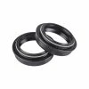 RST Dichtungen Tauchrohr 30mm Omega 26 Blaze 1 Paar Neu
