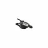 Schalthebel Trigger Sram XO1 Eagle 1x12 Black