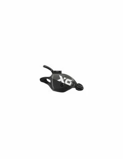 Schalthebel Trigger Sram XO1 Eagle 1x12 Black