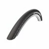Schwalbe Kojak Raceguard Drahtreifen 27,5x1.35 650B Neu