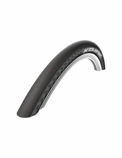 Schwalbe Kojak Raceguard Drahtreifen 27,5x1.35 650B Neu