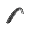 SCHWALBE MARATHON Reifen GT 50-622 Performance Dual Guard Neu
