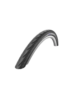 SCHWALBE MARATHON Reifen GT 50-622 Performance Dual Guard Neu