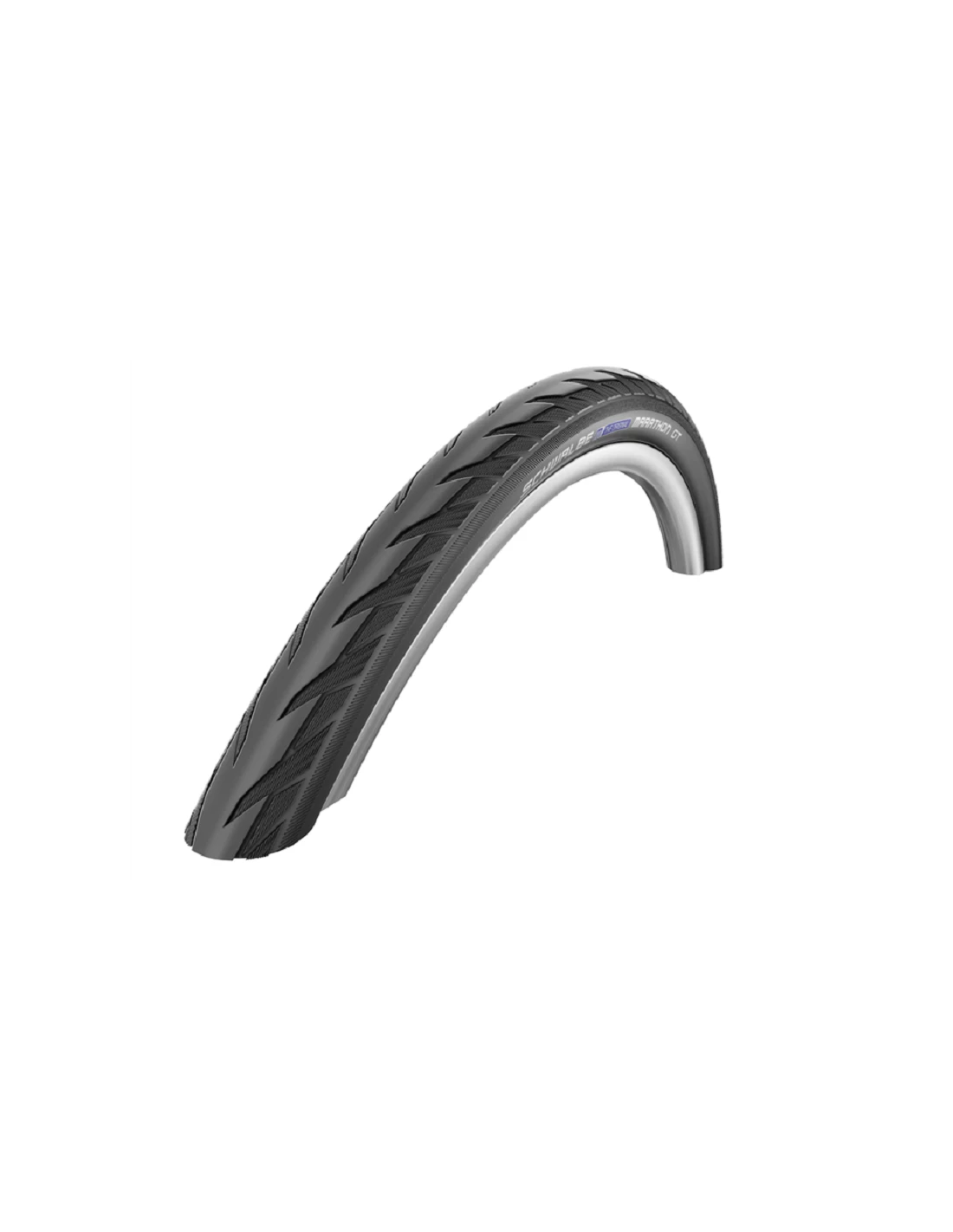 SCHWALBE MARATHON Reifen GT 50-622 Performance Dual Guard Neu 1 SCHWALBE MARATHON Reifen GT 50-622 Performance Dual Guard Neu