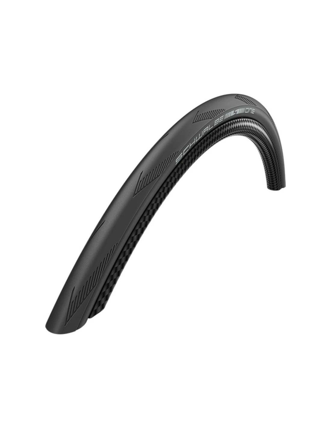 Schwalbe One Performance Race Guard Faltreifen 30-622 Addix Neu 1 Schwalbe One Performance Race Guard Faltreifen 30-622 Addix Neu