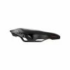 Selle Italia Iron Evo Superflow Sattel Kit Carbonio TT Road Neu