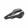 Selle Italia SP-01 Boost Manganese Sattel Superflow Neu