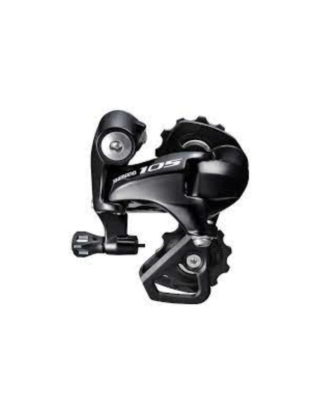 Shimano 105 Schaltwerk RD-R5800 SS Kurz 2x11fach Neu 1 Shimano 105 Schaltwerk RD-R5800 SS Kurz 2x11fach Neu