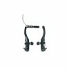 Shimano Acera BR-M421 V-Brakes Paar Black Neu