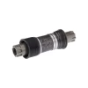 Shimano BB-ES25 Tretlager Octalink 68mm Neu