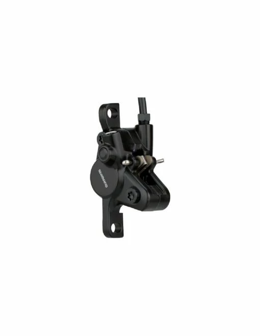 Shimano BL-MT401 Inkl. BR-MT400 Scheibenbremse Hinten Neu 3 Shimano BL-MT401 Inkl. BR-MT400 Scheibenbremse Hinten Neu -Ersatzteile Verkaufsladen shimano bl mt401 inkl br mt400 scheibenbremse hinten neu