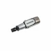 Shimano Bremszugeinsteller SM-CB90 Für BR-R9110 / BR-R8010