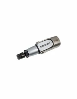 Shimano Bremszugeinsteller SM-CB90 Für BR-R9110 / BR-R8010