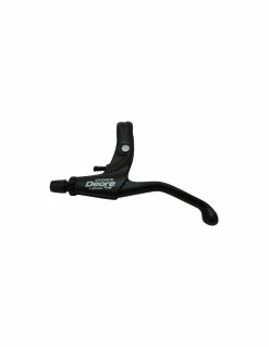 Shimano Deore BL-M511-L Bremshebel V-Brakes Links Neu