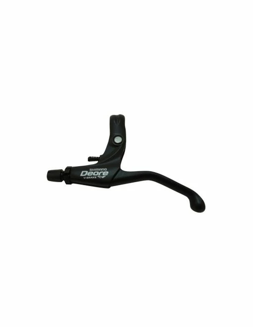 Shimano Deore BL-M511-L Bremshebel V-Brakes Links Neu -Ersatzteile Verkaufsladen shimano deore bl m511 l bremshebel v brakes links neu
