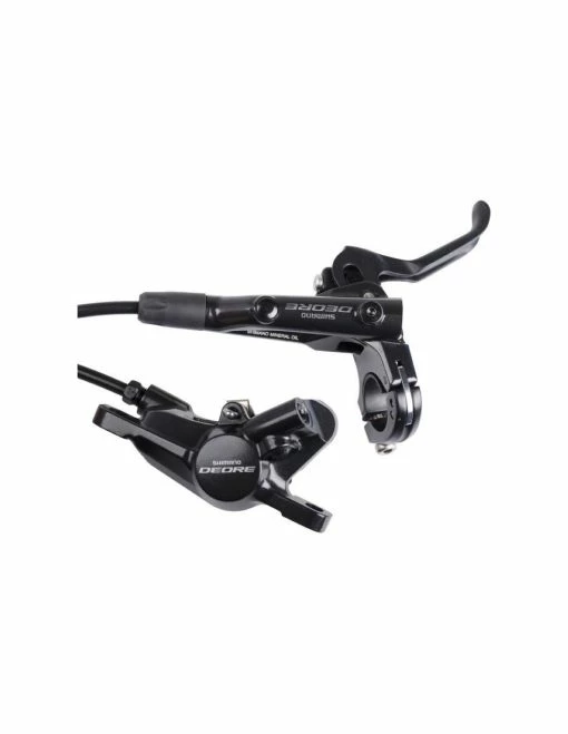 Shimano Deore BL-M6000 Inkl. BR-M6000 Scheibenbremse Hinten Neu -Ersatzteile Verkaufsladen shimano deore bl m6000 inkl br m6000 scheibenbremse hinten neu