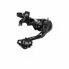 Shimano Deore RD-M6000 Schaltwerk GS 10fach MTB Neu