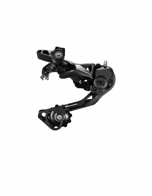 Shimano Deore RD-M6000 Schaltwerk GS 10fach MTB Neu -Ersatzteile Verkaufsladen shimano deore rd m6000 schaltwerk gs 10fach mtb neu