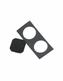 Shimano Di2 EW-RS910 Endkappe Junction Neu