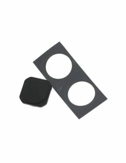 Shimano Di2 EW-RS910 Endkappe Junction Neu -Ersatzteile Verkaufsladen shimano di2 ew rs910 endkappe junction neu