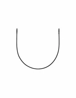 SHIMANO Di2 Kabel SD300 2. Generation 700mm Neu