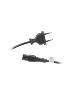 Shimano Di2 Stromkabel Für Ladegerät SM-BCC1-1 GB Neu