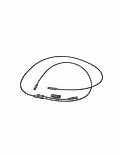SHIMANO Di2 Y-Verteilerkabel EW-JC130 550/550/50mm Neu