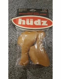 Shimano Dura Ace 7900 Griffgummis Von Hüdz Blau Neu -Ersatzteile Verkaufsladen shimano dura ace 7900 griffgummis von hudz blau neu 2