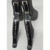 Shimano Dura Ace 9070 Schalthebel Sti 2x11 Rennrad Di2 Neu