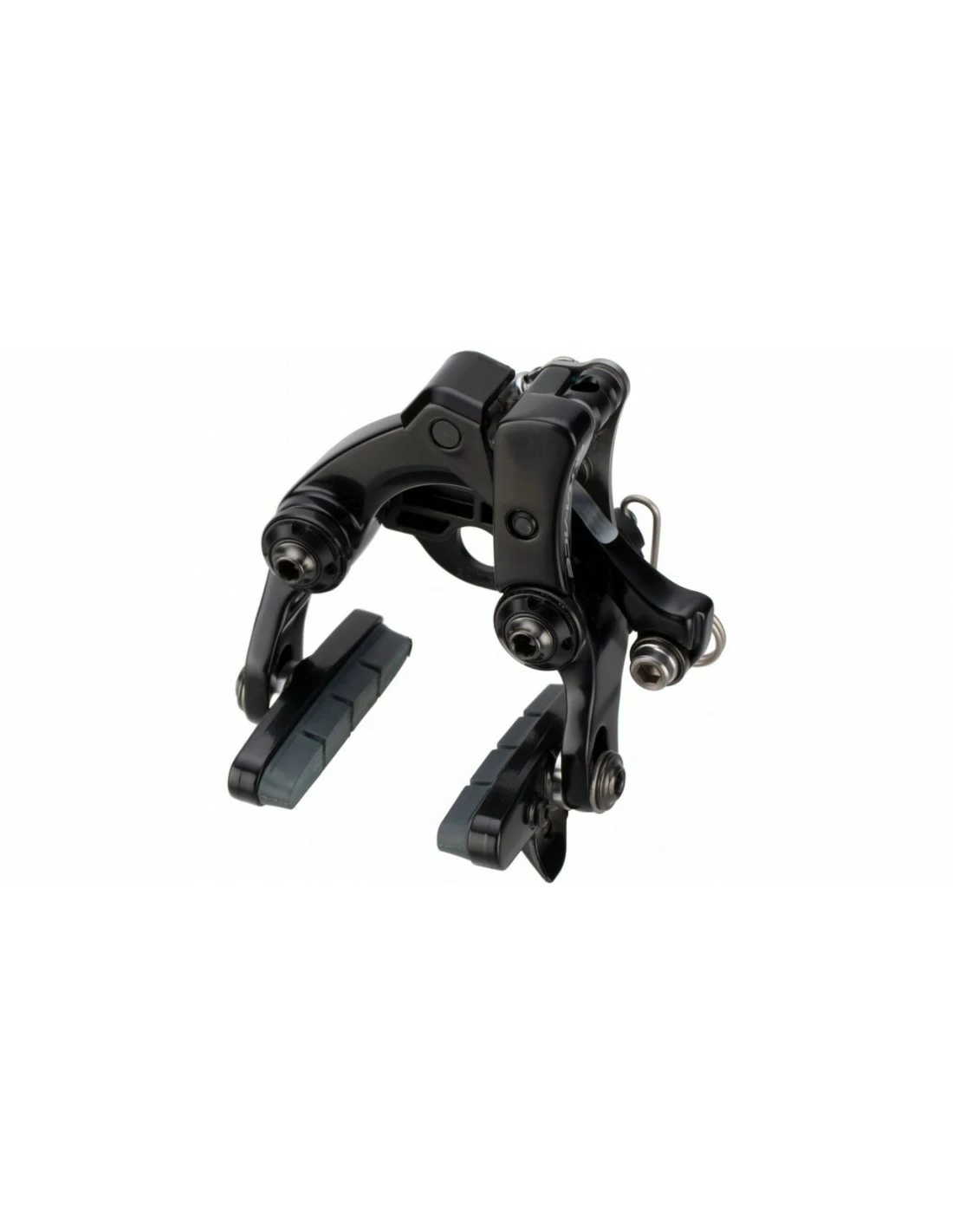 Shimano Dura Ace 9100/9110 Bremsenset Hinten DM Vorne SB Neu 1 Shimano Dura Ace 9100/9110 Bremsenset Hinten DM Vorne SB Neu