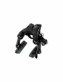 Shimano Dura Ace BR-9110-R Bremse Hinten Direct Mount Rennrad Neu