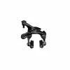 Shimano Dura Ace BR-R9100 Bremse Vorne Direct Mount Rennrad Neu