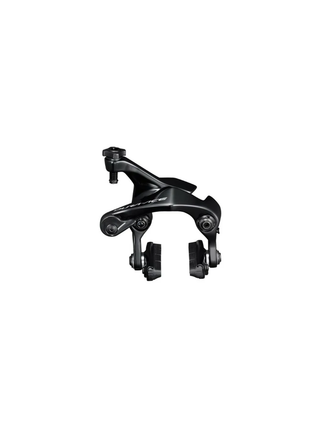 Shimano Dura Ace BR-R9100 Bremse Vorne Direct Mount Rennrad Neu 1 Shimano Dura Ace BR-R9100 Bremse Vorne Direct Mount Rennrad Neu