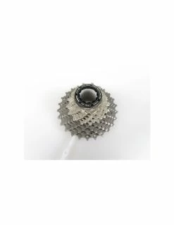 SHIMANO Dura Ace CS-R9100 11sp Kassette 11-30 Road Neu