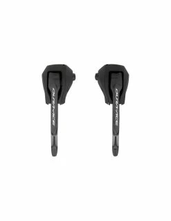 Shimano Dura-Ace Di2 Set Schalt-/Bremshebel STI ST-R9160 Neu