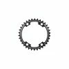 Shimano FC-9000 Dura Ace Kettenblatt 2x11 39t Road Neu