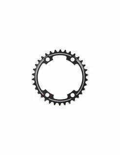 Shimano FC-9000 Dura Ace Kettenblatt 2x11 39t Road Neu