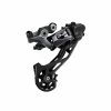 Shimano GRX 810 Schaltwerk Gravel Cyclocross 2x11 34T Neu