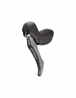 SHIMANO GRX 810 ST-RX810 Schalt/Bremshebel Links Neu