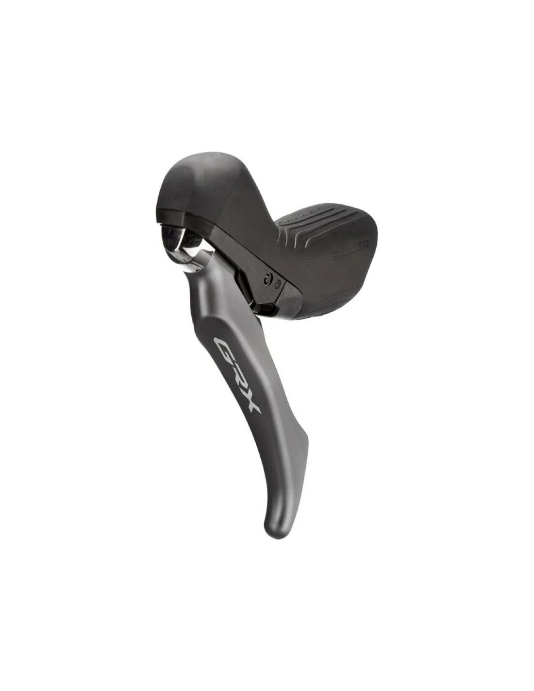 SHIMANO GRX 810 ST-RX810 Schalt/Bremshebel Links Neu 1 SHIMANO GRX 810 ST-RX810 Schalt/Bremshebel Links Neu