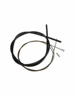 SHIMANO Rennrad Ultegra BC-R680 Bremszugsatz Vorne Und Hinten Neu