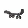 Shimano Scheibenbremsadapter IS2000/Postmount SM-MAR160PSA Neu