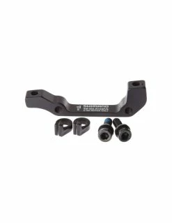 Shimano Scheibenbremsadapter IS2000/Postmount SM-MAR160PSA Neu