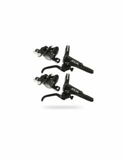 Shimano SLX BL-M7000 Inkl. BR-M7000 Scheibenbremsenset Neu