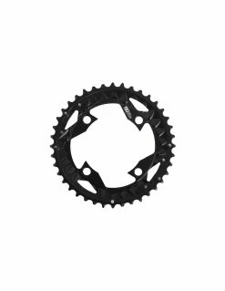 Shimano SLX FC-M672/622 Kettenblatt 40T Mountainbike Neu