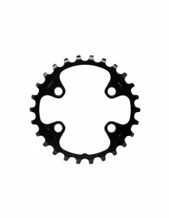 Shimano SLX FC-M7000 Kettenblatt 26T Mountainbike Neu