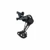 Shimano SLX RD-M7120 Schaltwerk SGS 2x12 Lang Neu
