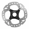 Shimano SM-RT81 XT Bremsscheibe 140mm Centerlock Neu