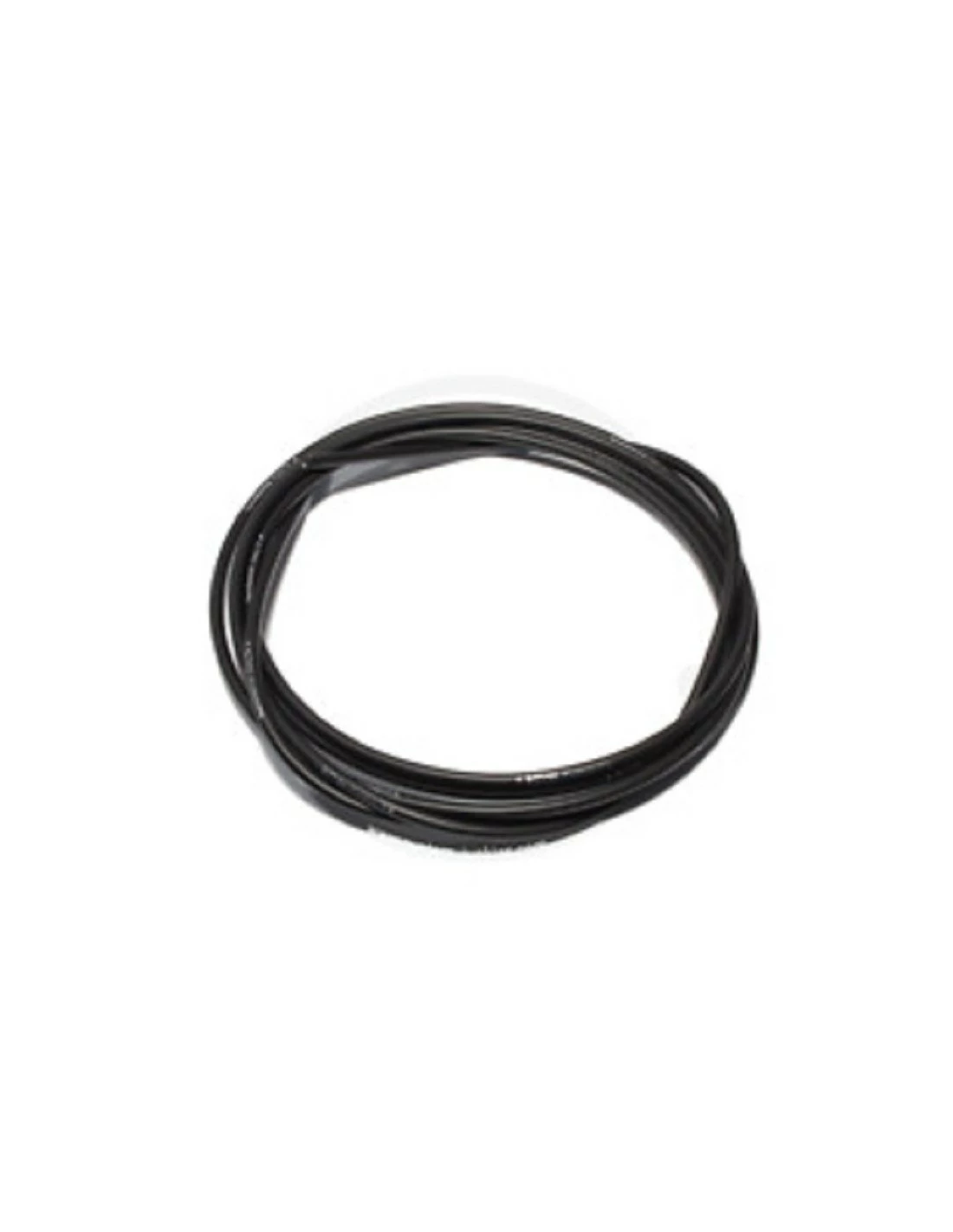 Shimano SP40 Und SP41 Schaltbowden Schaltzug Meterware Neu 1 Shimano SP40 Und SP41 Schaltbowden Schaltzug Meterware Neu