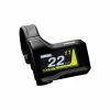 Shimano STEPS SC-E8000 Display Für E-Bike Neu